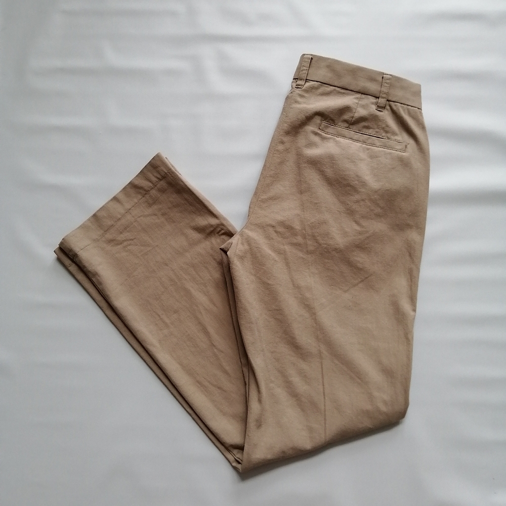 America Y2K Pants 32